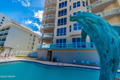 3703 S Atlantic Ave 403 DBS-61