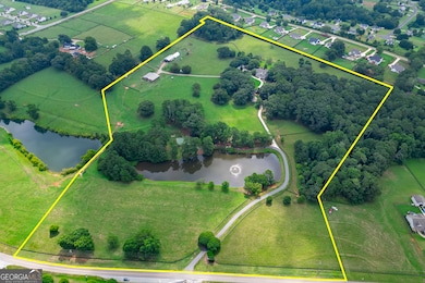 986 Austin Rd, Winder, GA 30680 - photo 4