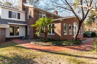 628 Shadowood Dr, Jacksonville, NC 28540 - photo 7