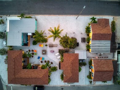 7925 W Gulf Blvd, Treasure Island, FL 33706 - photo 6