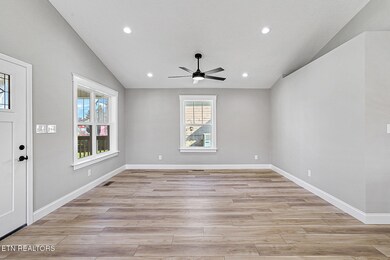 1134 Rider Ave, Knoxville, TN 37917 - photo 7