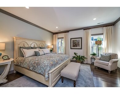 30 Lantern Way unit 30, Shirley, MA 01464 - photo 5