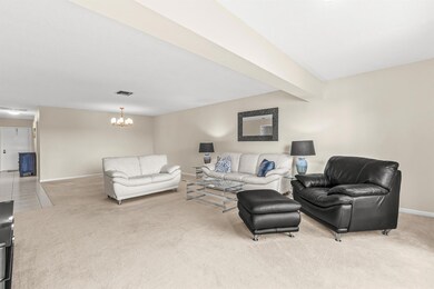 1521 NW 19th Terrace unit 202, Delray Beach, FL 33445 - photo 7