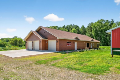 491 Roosevelt Rd, Onamia, MN 56359 - photo 3