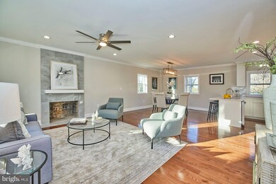 1944 Kirby Rd, McLean, VA 22101 - photo 5