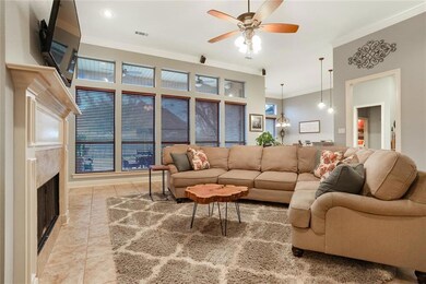 537 S Caleb Dr, Slidell, LA 70461 - photo 2