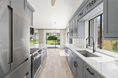 125 Cape Pointe Cir, Jupiter, FL 33477 - photo 6