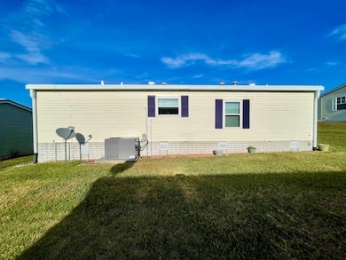 812 Nelson Dr, Lady Lake, FL 32159 - photo 5