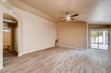10870 W Irma Lane Sun City AZ-large-003-