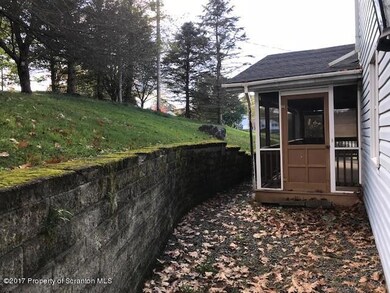 8 Horseshoe Dr, Honesdale, PA 18431 - photo 7