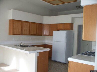 783 Noel Ln, Fallon, NV 89406 - photo 3