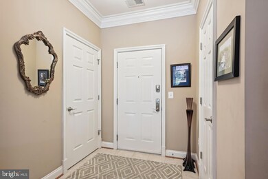 2800 Stone Cliff Dr unit 102, Baltimore, MD 21209 - photo 4