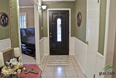 5113 5113 Kingspark Cir, Tyler, TX 75703 - photo 4