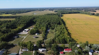 0 Number 5 Rd, Wayne Township, OH 45162 - photo 3