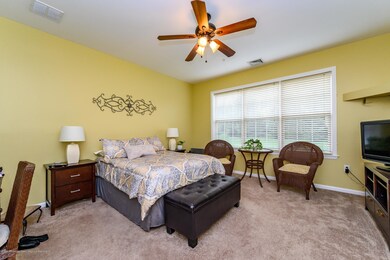 217 Mill Pond Way unit 217, Eatontown, NJ 07724 - photo 7