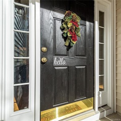 15606 Hampton Crest Place, Chesterfield, VA 23832 - photo 3