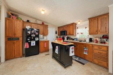 1656 Warner Bridge Rd, Shelbyville, TN 37160 - photo 7