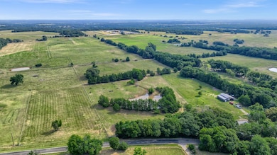 TBD Dugan Chapel Rd, Bells, TX 75414 - photo 3