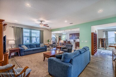 2957 Sanford Dr, Jacksonville, FL 32216 - photo 6