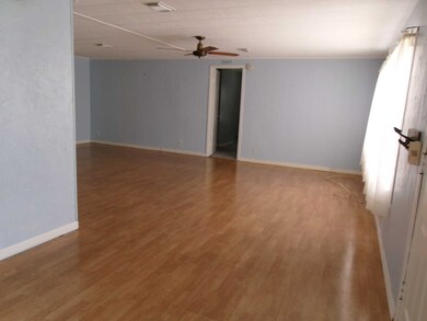 7100 Ulmerton Rd unit 2187, Largo, FL 33771 - photo 4
