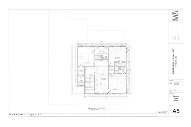 55 Hummingbird Rd, Covington, LA 70433 - photo 5