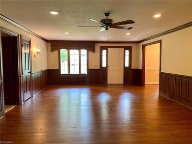 618 Hazelwood St, Asheboro, NC 27205 - photo 6