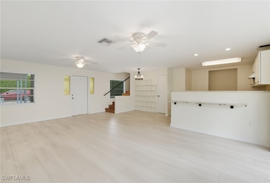 2662 Mangrove St, Naples, FL 34112 - photo 4