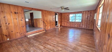 68 Lynn Ray Rd, Petal, MS 39465 - photo 2