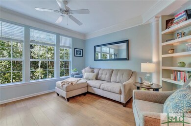 1128 Whitemarsh Way, Savannah, GA 31410 - photo 6