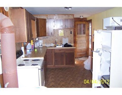 14 Two Acre Island Rd, Raymond, ME 04071 - photo 7