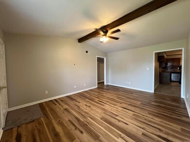 2804 Brookside Cir, Paragould, AR 72450 - photo 3