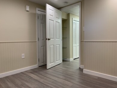 34 Windsor Rd unit G, Medford, MA 02155 - photo 7