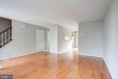 11525 Brundidge Terrace, Germantown, MD 20876 - photo 6