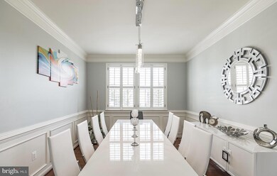 6012 Fox Haven Ct, Woodbridge, VA 22193 - photo 3