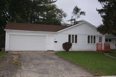 29 Austin Ave, Carpentersville, IL 60110 - photo 3