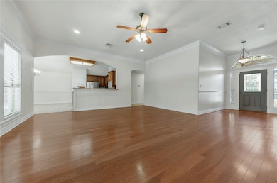 304 Candle Stone Ct, College Station, TX 77845 - photo 7