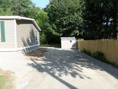 92 Maple St, Fryeburg, ME 04037 - photo 5