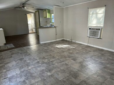 11240 N Northwood Dr unit 56, Inglis, FL 34449 - photo 2
