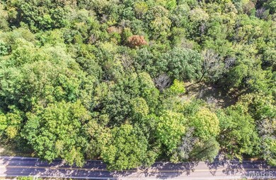 6302 Upper Byrnes Mill Rd, Byrnes Mill, MO 63051 - photo 2