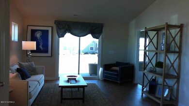 1070 Chadsey Lake Dr unit 189a, Carolina Shores, NC 28467 - photo 6