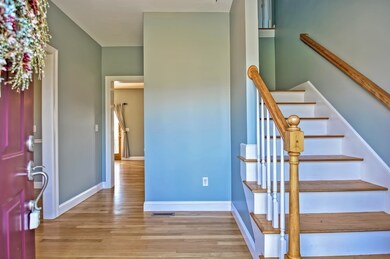 8 Southfield Ct, Grafton, MA 01519 - photo 5