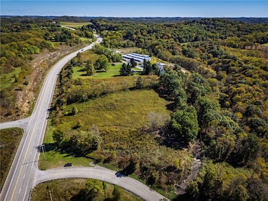 0 Freedom Crider Rd, New Sewickley Township, PA 15042 - photo 2