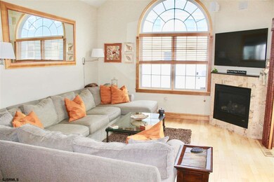 13 MacDermott Place, Brigantine, NJ 08203 - photo 4