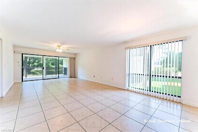 232 Pebble Beach Cir unit 104, Naples, FL 34113 - photo 3