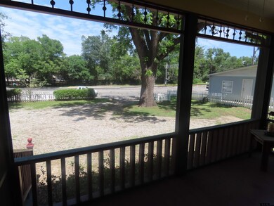 1923 S Beckham Ave, Tyler, TX 75701 - photo 7