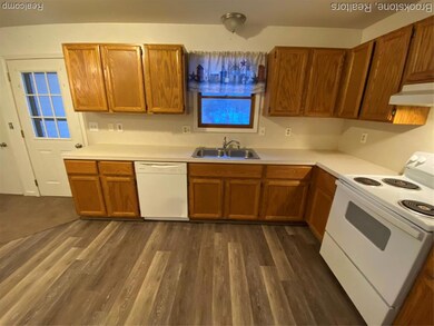 801 S 15th St unit 803, Saint Clair, MI 48079 - photo 5