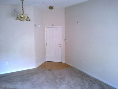 7920 Merrill Rd unit 1005, Jacksonville, FL 32277 - photo 4