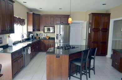 1025 Quail Run, Camden Wyoming, DE 19934 - photo 5