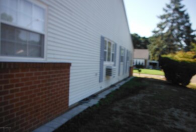 8b Birchwood Dr, Whiting, NJ 08759 - photo 2