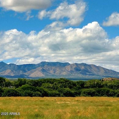 mountain_view_square-600x600